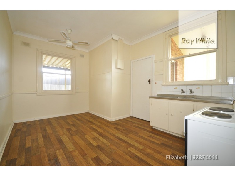 6. Green St, Elizabeth Park SA 5113