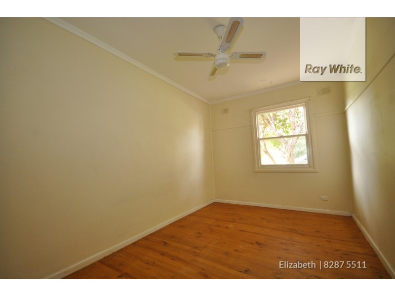 6. Green St, Elizabeth Park SA 5113