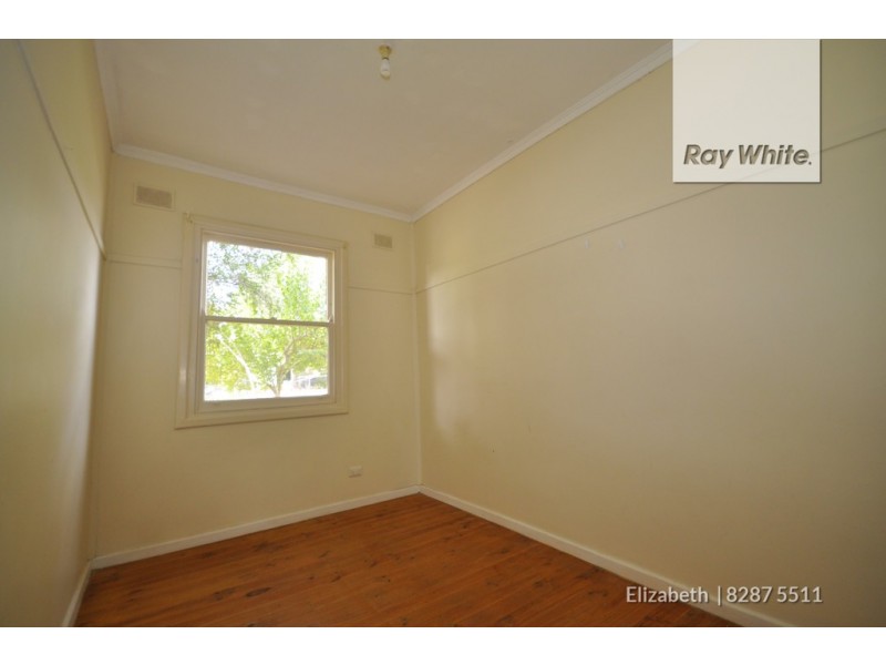 6. Green St, Elizabeth Park SA 5113