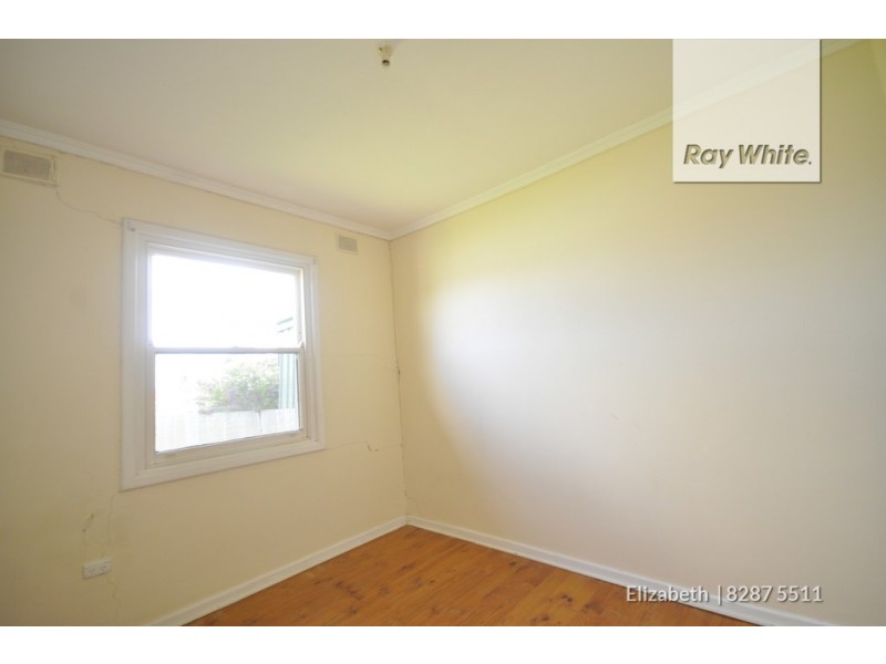 6. Green St, Elizabeth Park SA 5113