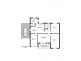 6. Green St, Elizabeth Park SA 5113 Floorplan