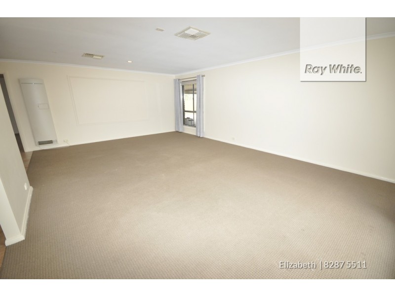 9 Oberon Court, Hillbank SA 5112