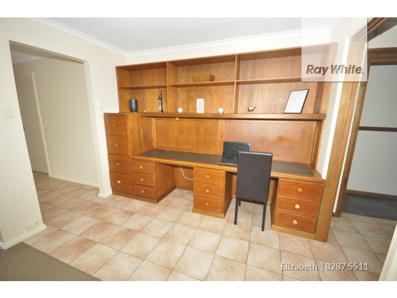 9 Oberon Court, Hillbank SA 5112