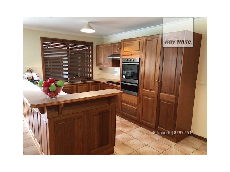 9 Oberon Court, Hillbank SA 5112