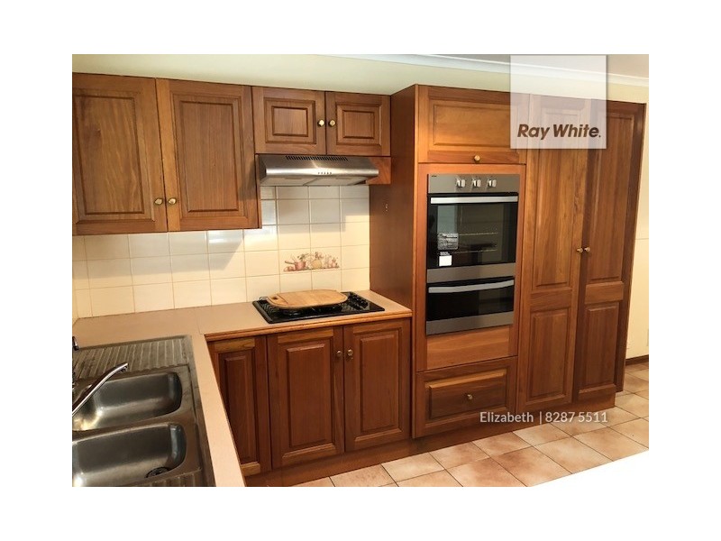 9 Oberon Court, Hillbank SA 5112