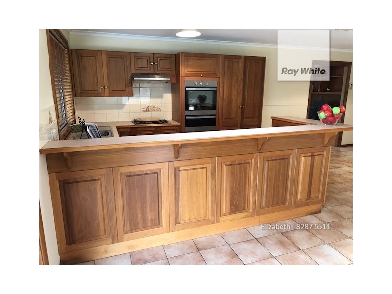 9 Oberon Court, Hillbank SA 5112