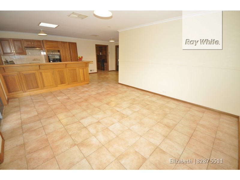 9 Oberon Court, Hillbank SA 5112