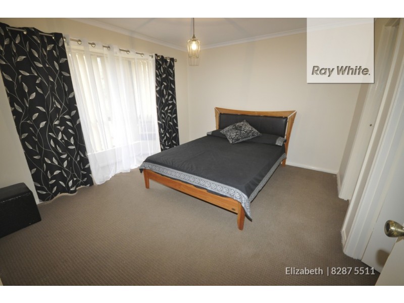 9 Oberon Court, Hillbank SA 5112