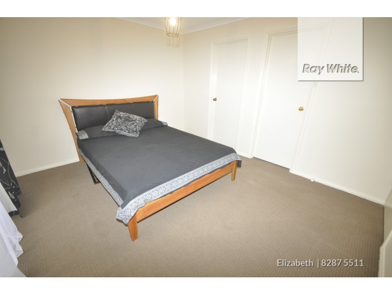 9 Oberon Court, Hillbank SA 5112