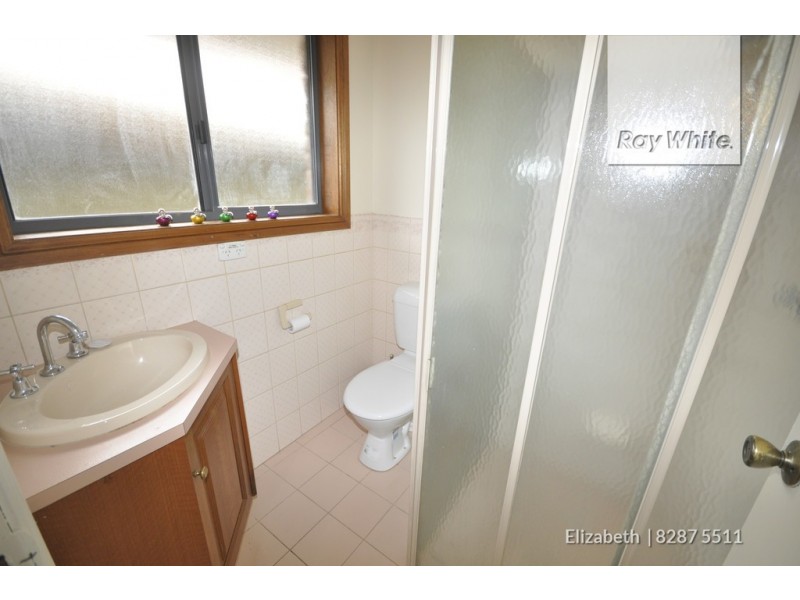 9 Oberon Court, Hillbank SA 5112