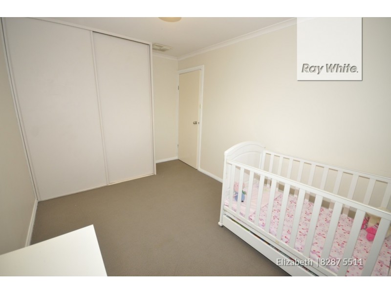 9 Oberon Court, Hillbank SA 5112