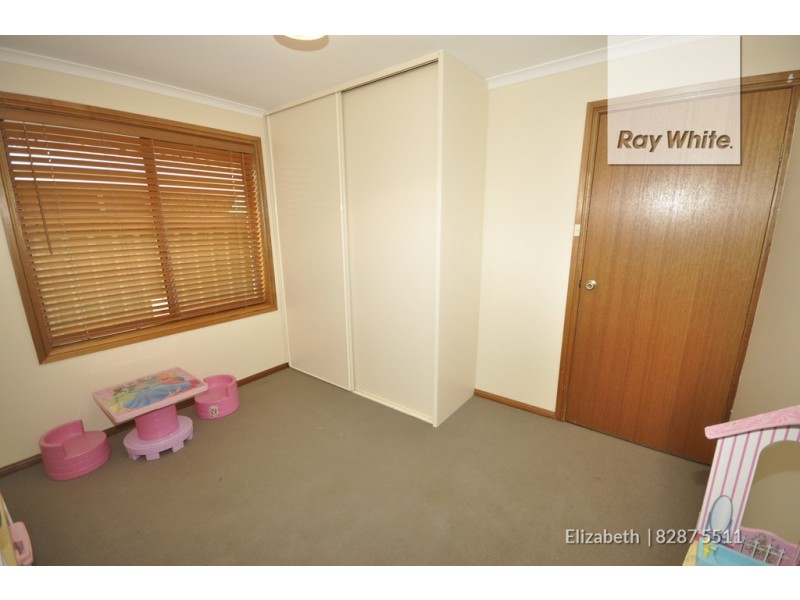 9 Oberon Court, Hillbank SA 5112