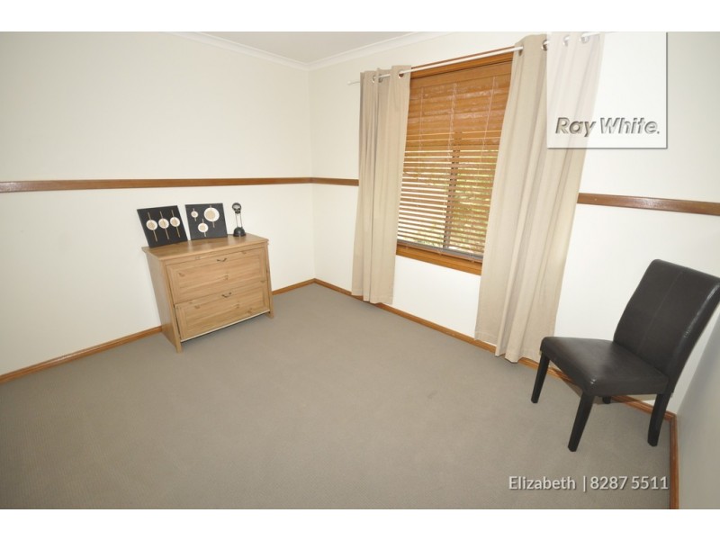 9 Oberon Court, Hillbank SA 5112