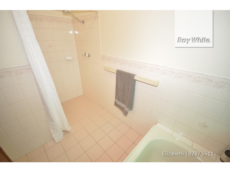 9 Oberon Court, Hillbank SA 5112