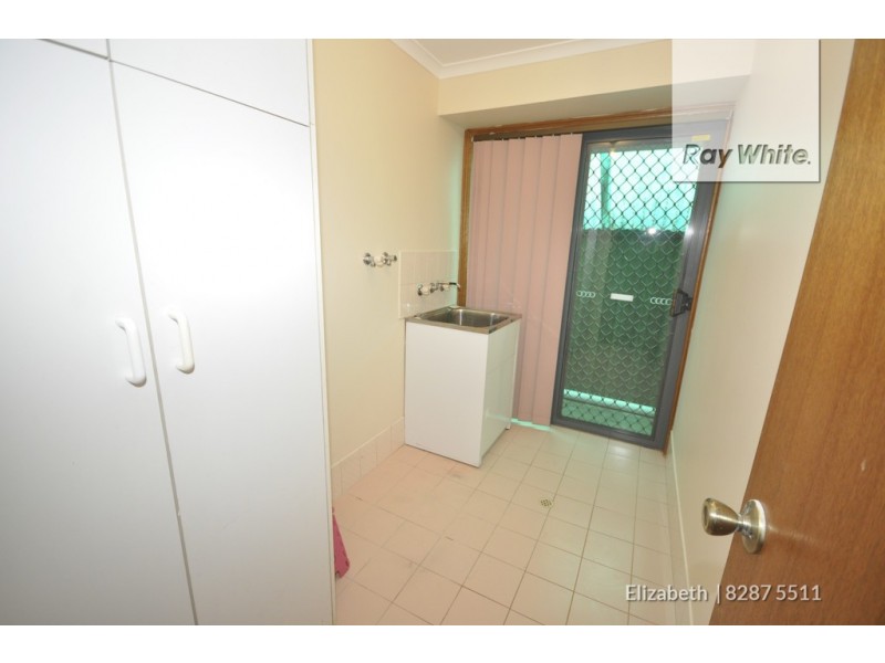 9 Oberon Court, Hillbank SA 5112