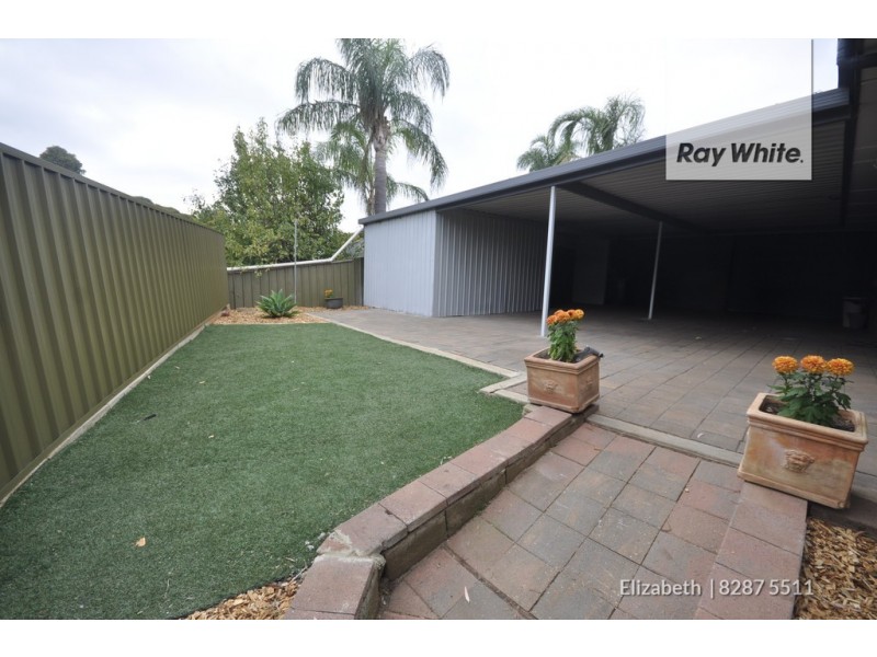 9 Oberon Court, Hillbank SA 5112