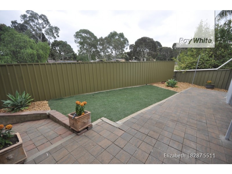 9 Oberon Court, Hillbank SA 5112