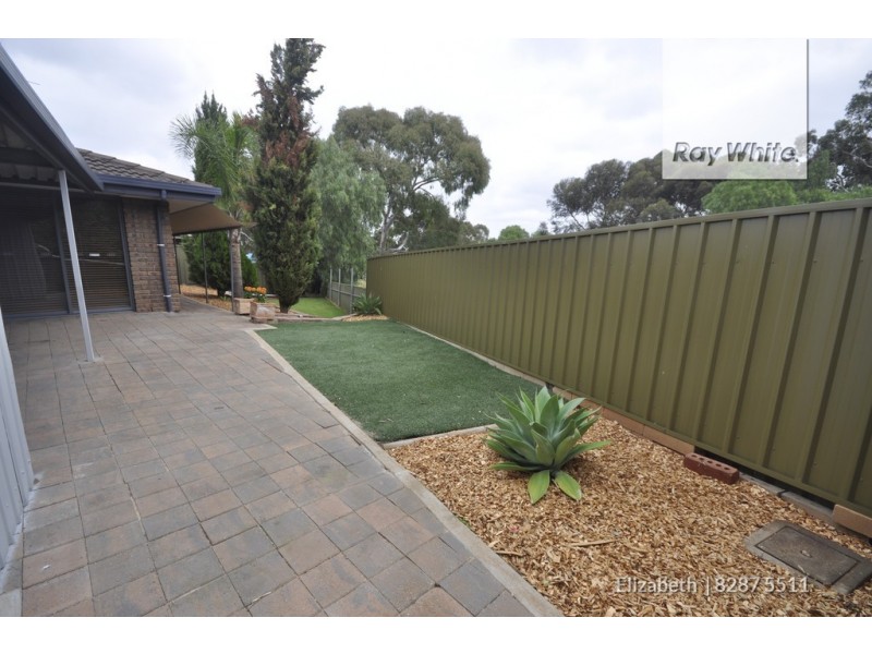 9 Oberon Court, Hillbank SA 5112