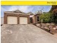 40 Cambridge Terrace, Hillbank SA 5112
