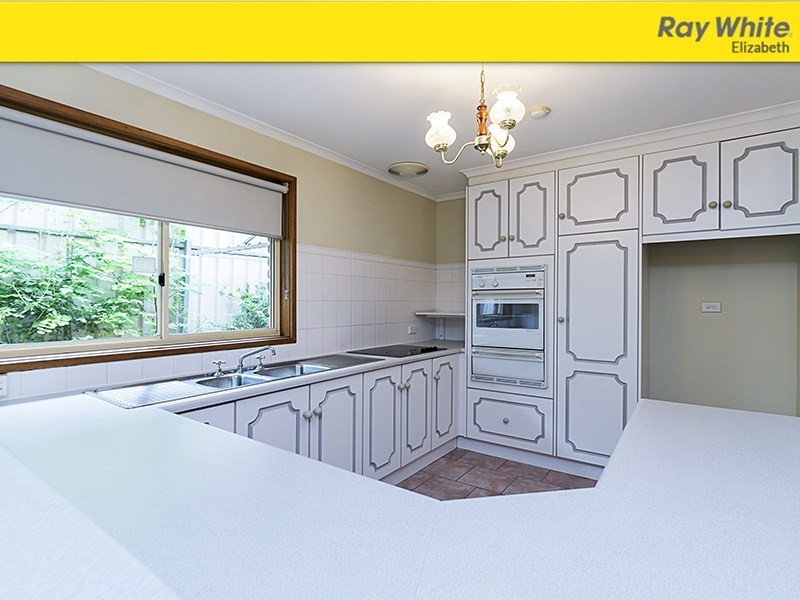 40 Cambridge Terrace, Hillbank SA 5112