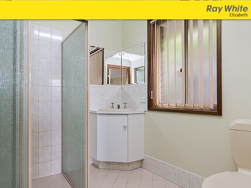 40 Cambridge Terrace, Hillbank SA 5112