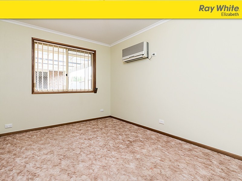 40 Cambridge Terrace, Hillbank SA 5112