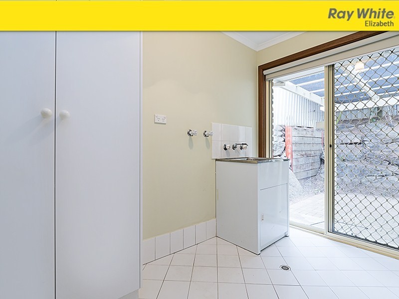 40 Cambridge Terrace, Hillbank SA 5112