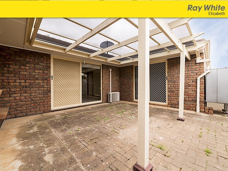 40 Cambridge Terrace, Hillbank SA 5112