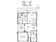 40 Cambridge Terrace, Hillbank SA 5112 Floorplan