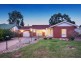 27 Seaborough Road, Elizabeth Park SA 5113