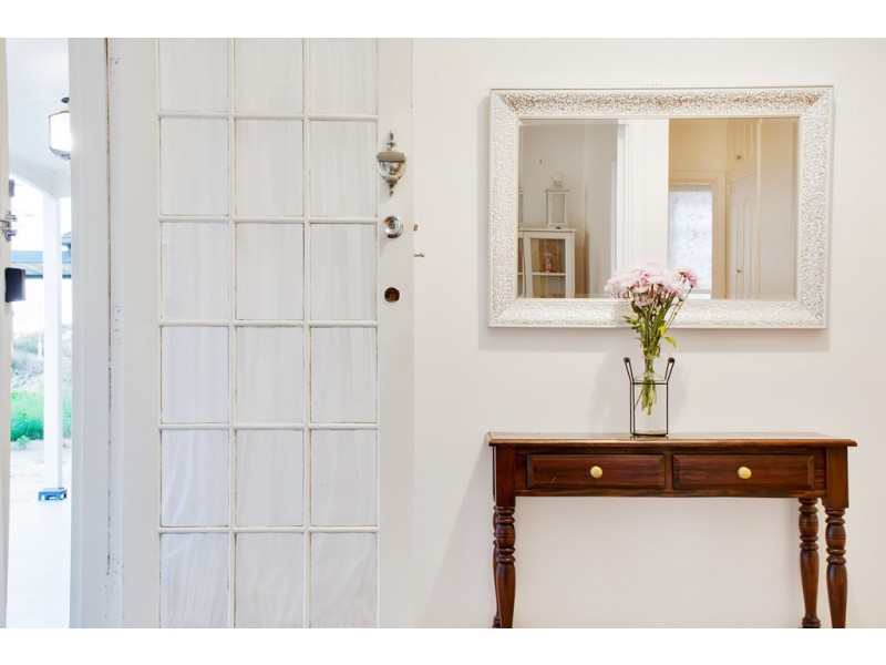 27 Seaborough Road, Elizabeth Park SA 5113