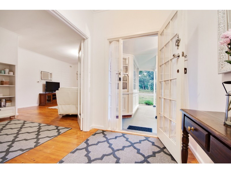 27 Seaborough Road, Elizabeth Park SA 5113