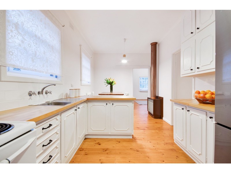 27 Seaborough Road, Elizabeth Park SA 5113