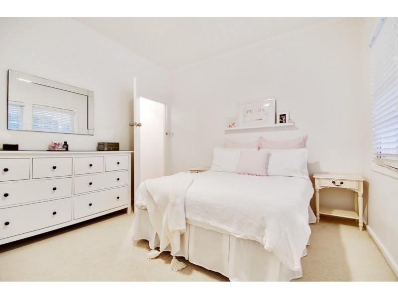 27 Seaborough Road, Elizabeth Park SA 5113