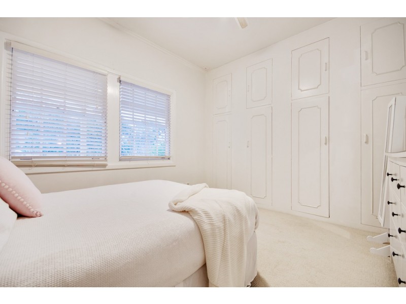 27 Seaborough Road, Elizabeth Park SA 5113