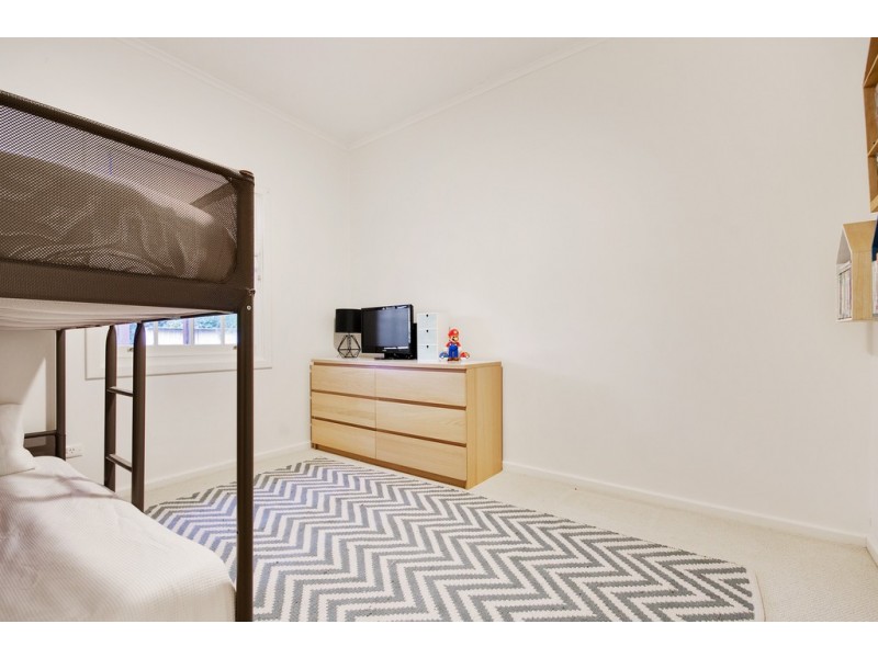 27 Seaborough Road, Elizabeth Park SA 5113