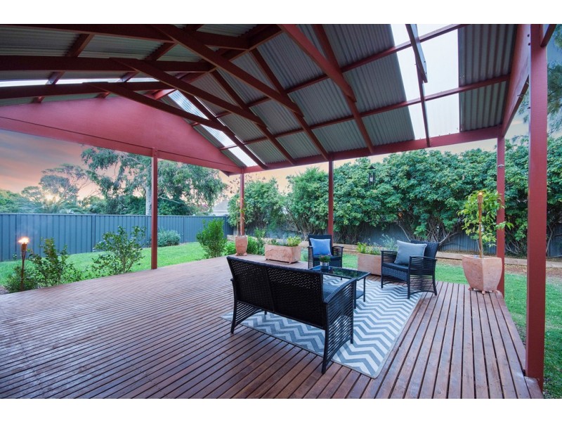 27 Seaborough Road, Elizabeth Park SA 5113