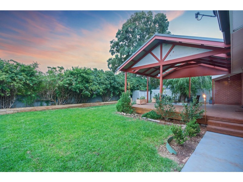 27 Seaborough Road, Elizabeth Park SA 5113