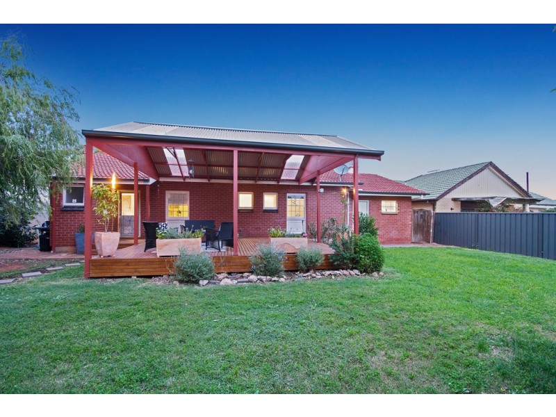 27 Seaborough Road, Elizabeth Park SA 5113