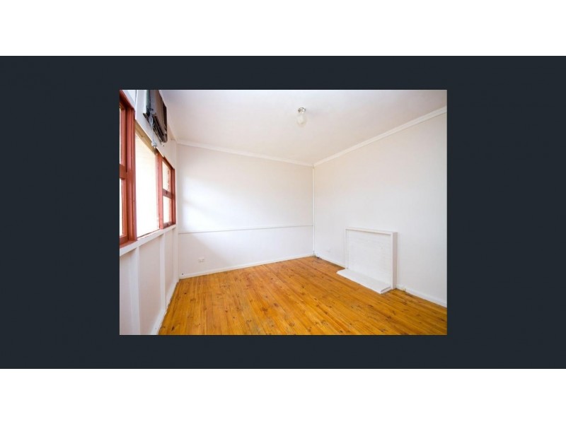 17 Stone Road, Elizabeth Downs SA 5113