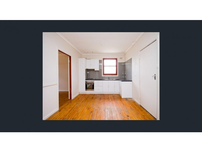 17 Stone Road, Elizabeth Downs SA 5113