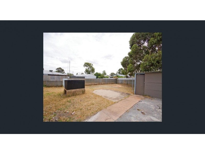 17 Stone Road, Elizabeth Downs SA 5113