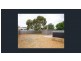 17 Stone Road, Elizabeth Downs SA 5113
