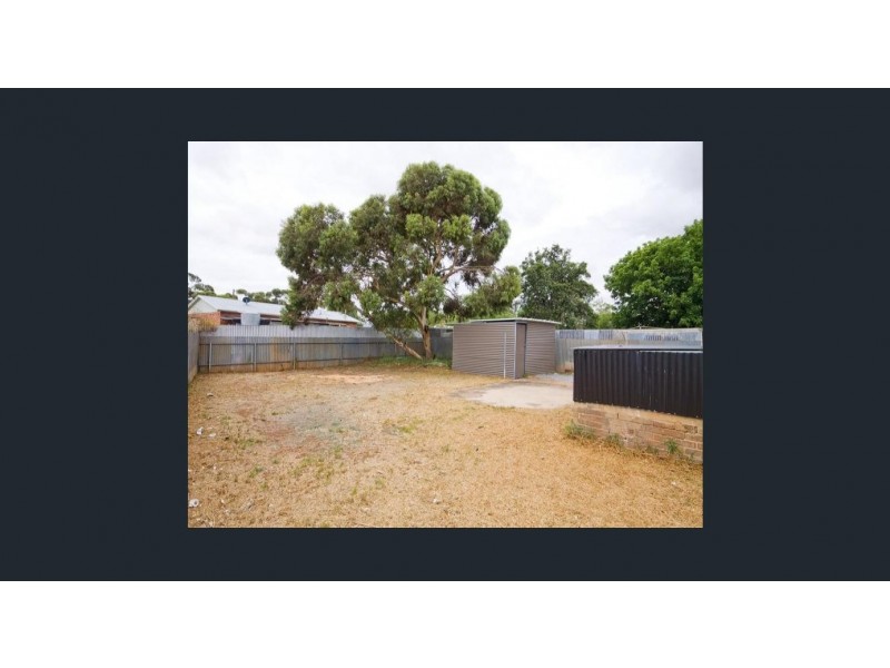17 Stone Road, Elizabeth Downs SA 5113