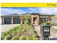 74 Springbank Boulevard, Burton SA 5110