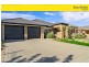 74 Springbank Boulevard, Burton SA 5110