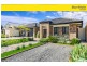 74 Springbank Boulevard, Burton SA 5110