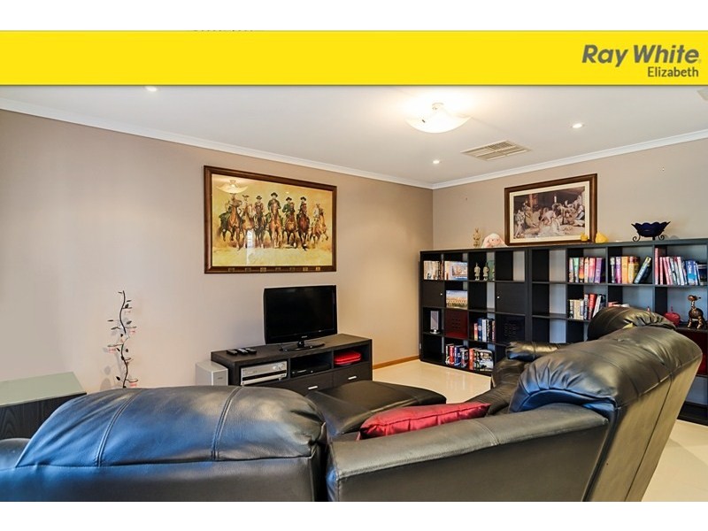 74 Springbank Boulevard, Burton SA 5110