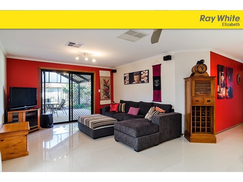 74 Springbank Boulevard, Burton SA 5110