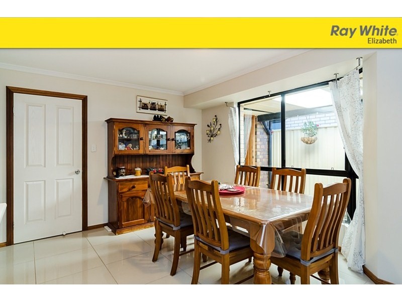 74 Springbank Boulevard, Burton SA 5110